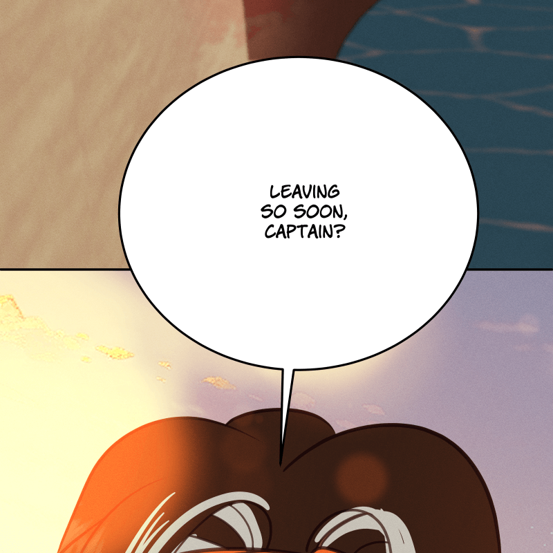 Love Me to Death Chapter 62 - Page 109