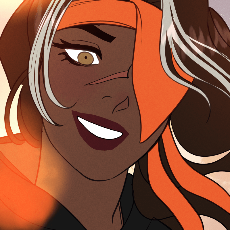 Love Me to Death Chapter 62 - Page 110