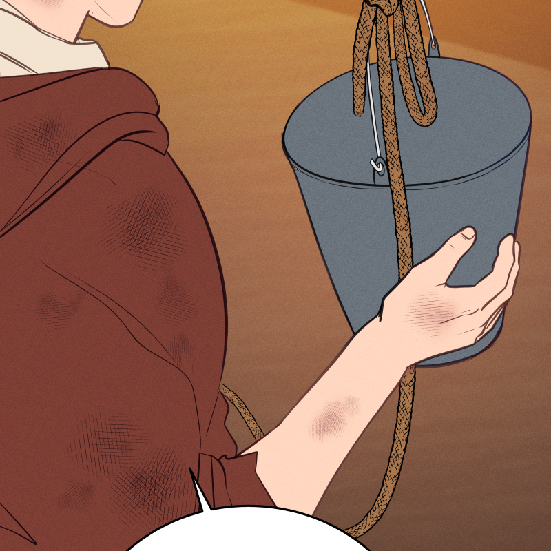 Love Me to Death Chapter 62 - Page 12