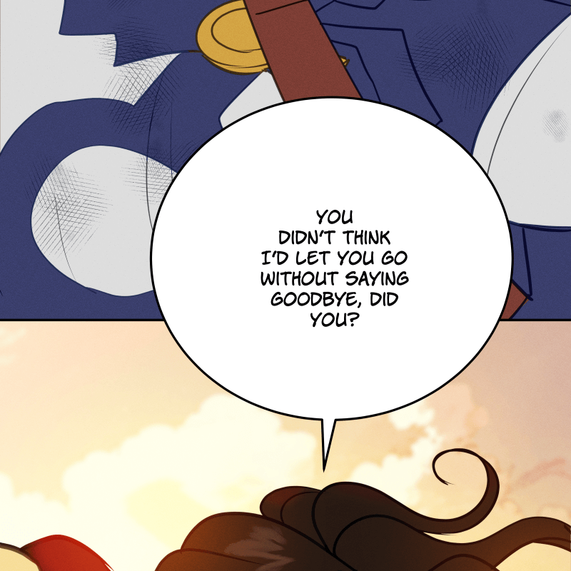 Love Me to Death Chapter 62 - Page 113