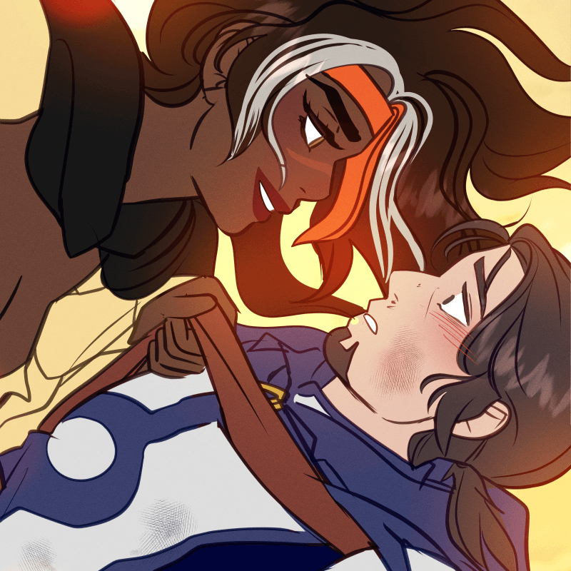 Love Me to Death Chapter 62 - Page 114