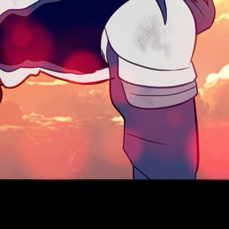 Love Me to Death Chapter 62 - Page 115