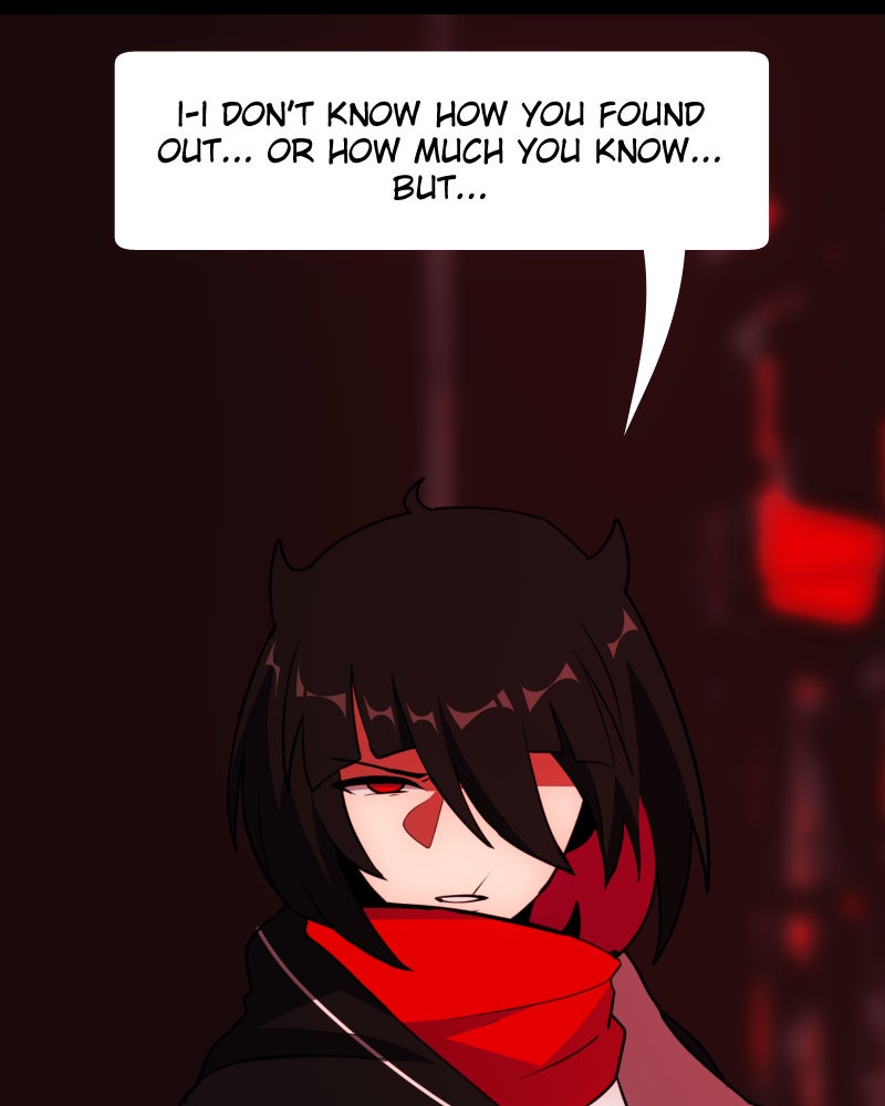 Love Me to Death Chapter 62 - Page 116