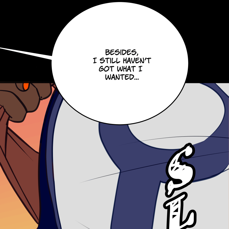 Love Me to Death Chapter 62 - Page 116