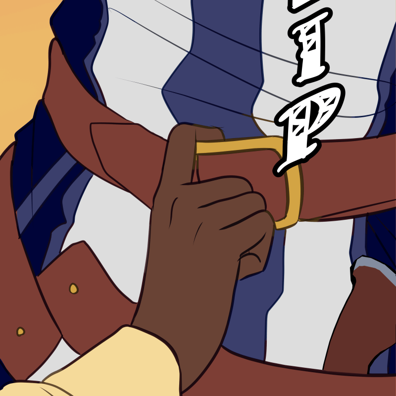 Love Me to Death Chapter 62 - Page 117