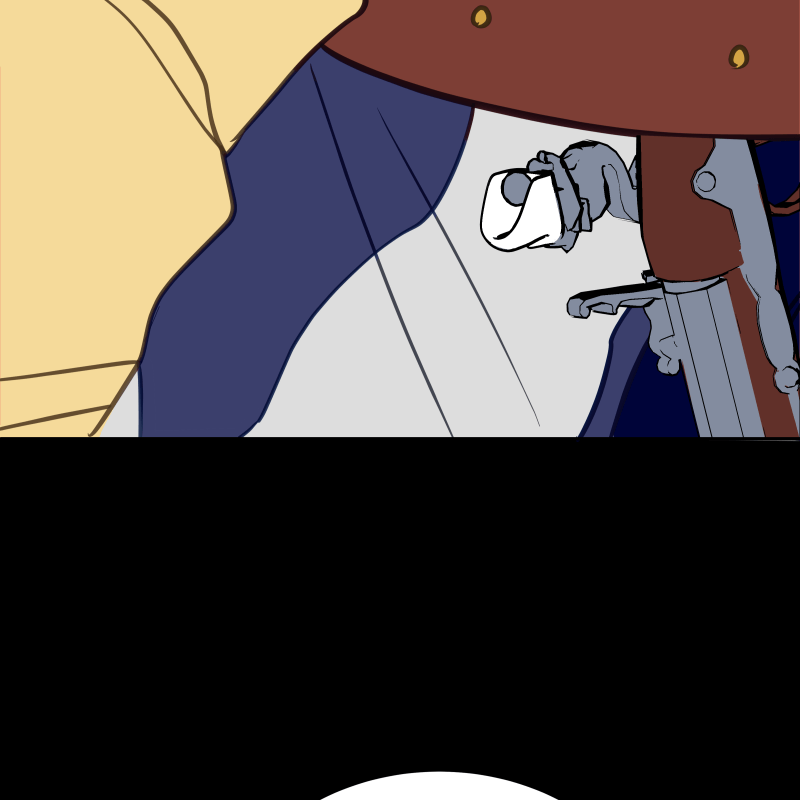 Love Me to Death Chapter 62 - Page 118