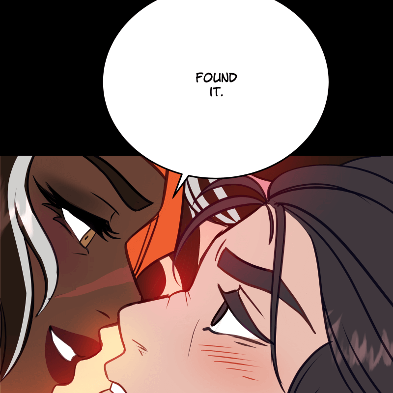 Love Me to Death Chapter 62 - Page 119