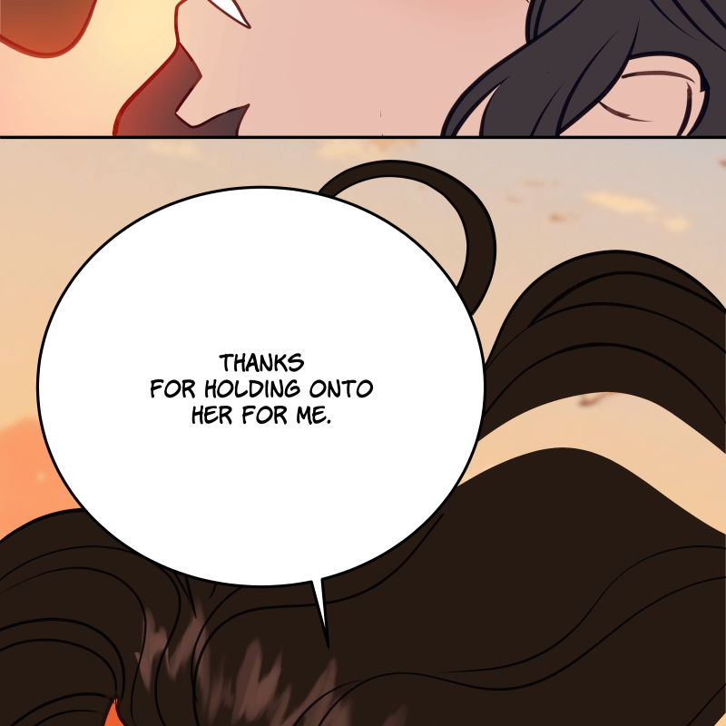 Love Me to Death Chapter 62 - Page 120