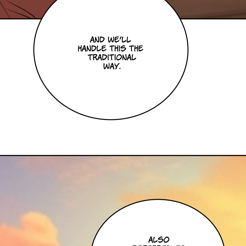 Love Me to Death Chapter 62 - Page 13