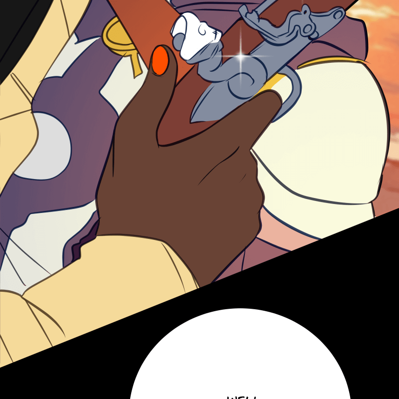 Love Me to Death Chapter 62 - Page 122