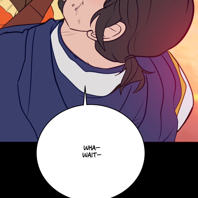 Love Me to Death Chapter 62 - Page 124