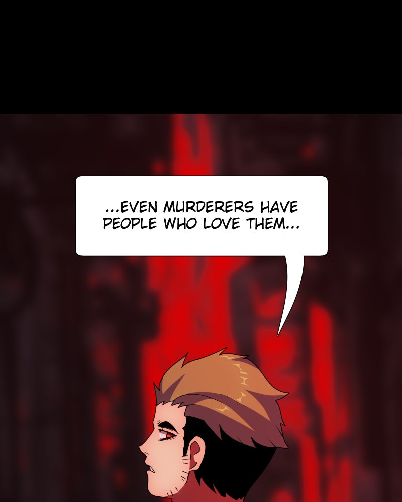 Love Me to Death Chapter 62 - Page 125