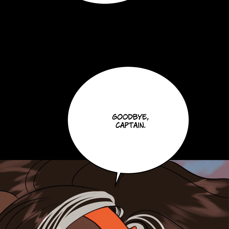 Love Me to Death Chapter 62 - Page 125
