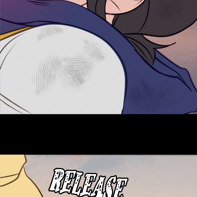 Love Me to Death Chapter 62 - Page 127