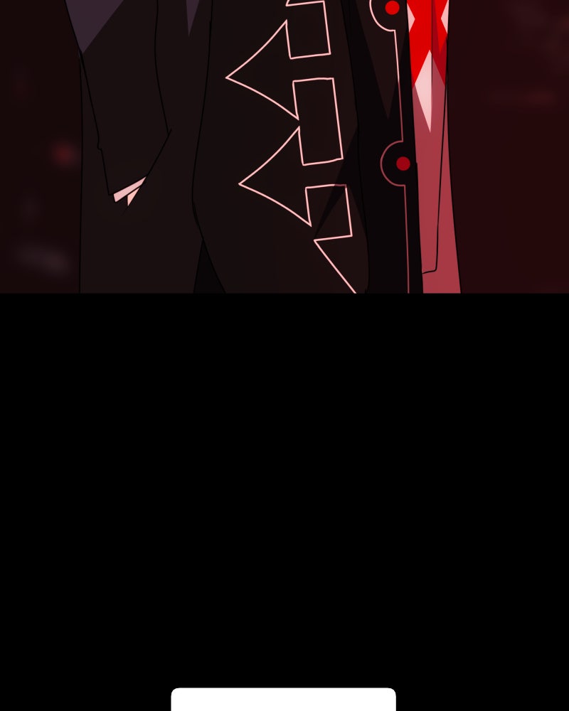 Love Me to Death Chapter 62 - Page 129