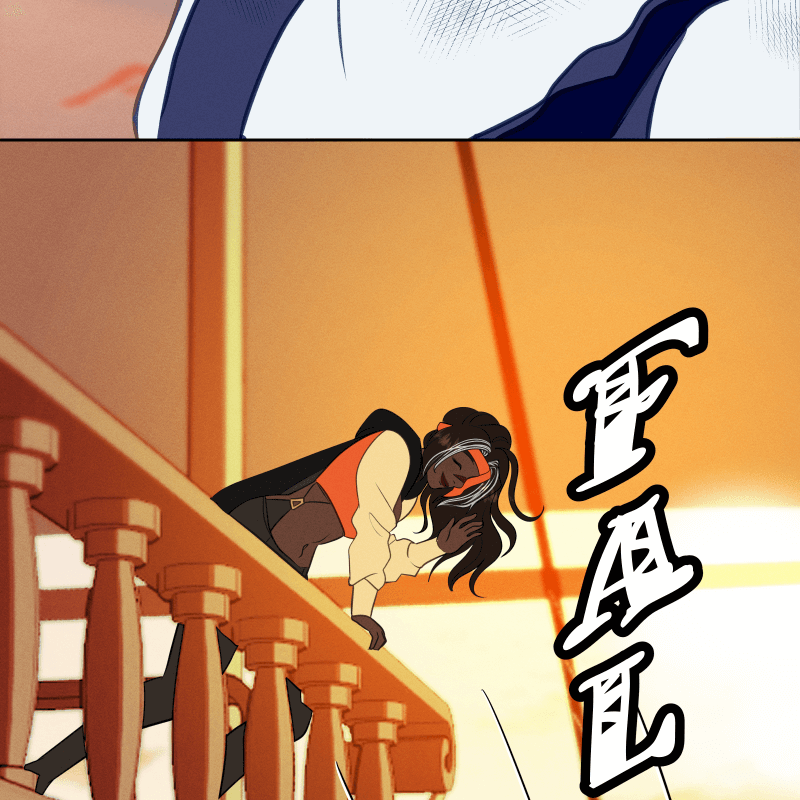 Love Me to Death Chapter 62 - Page 129