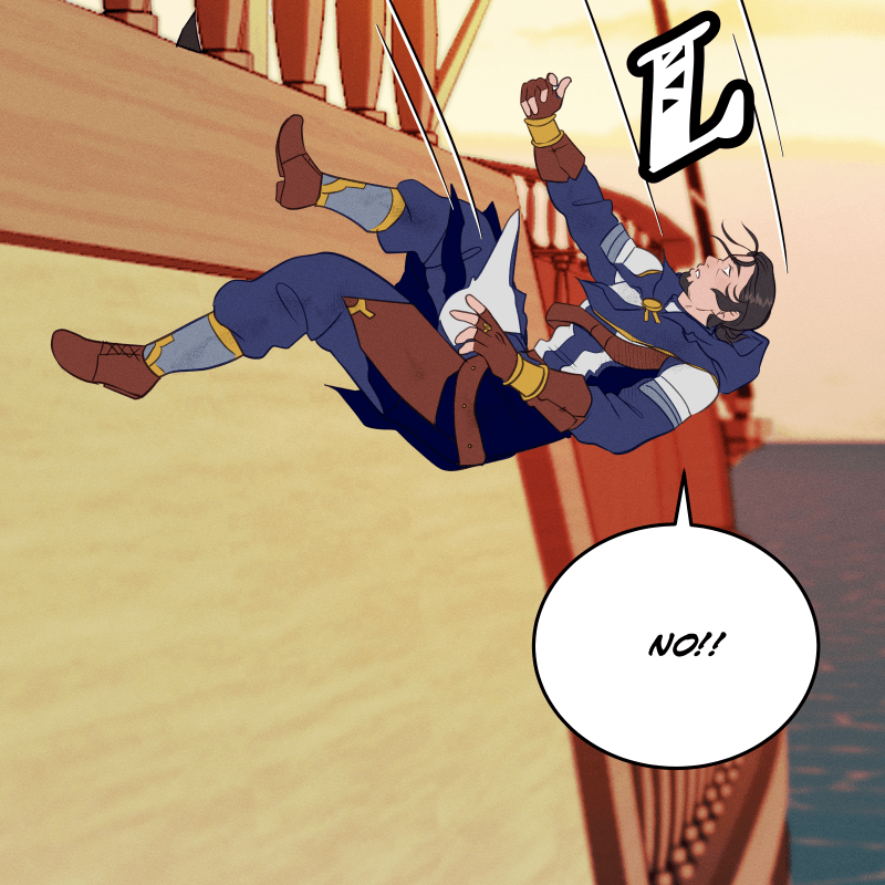 Love Me to Death Chapter 62 - Page 130