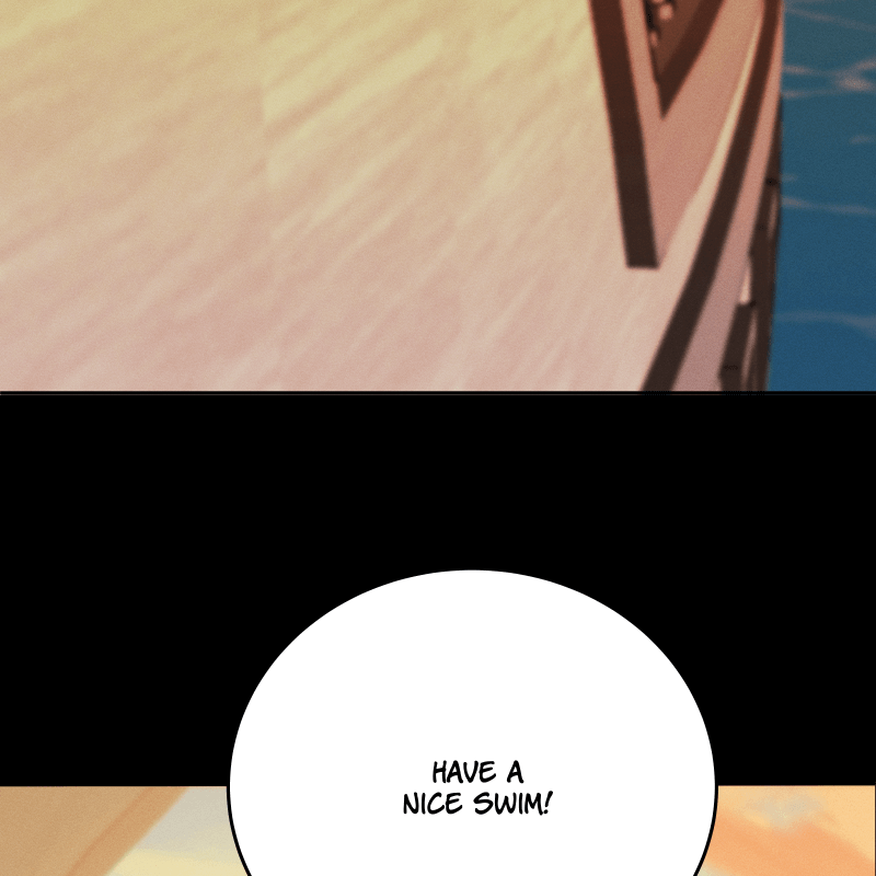 Love Me to Death Chapter 62 - Page 131