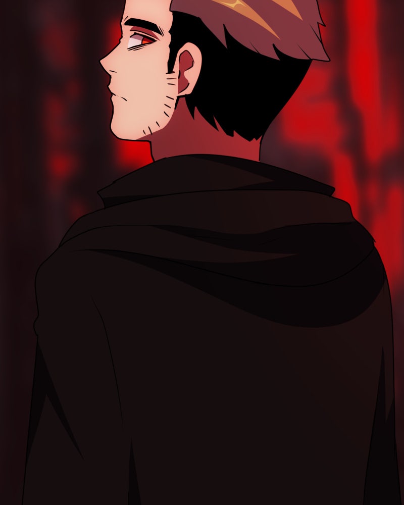 Love Me to Death Chapter 62 - Page 133