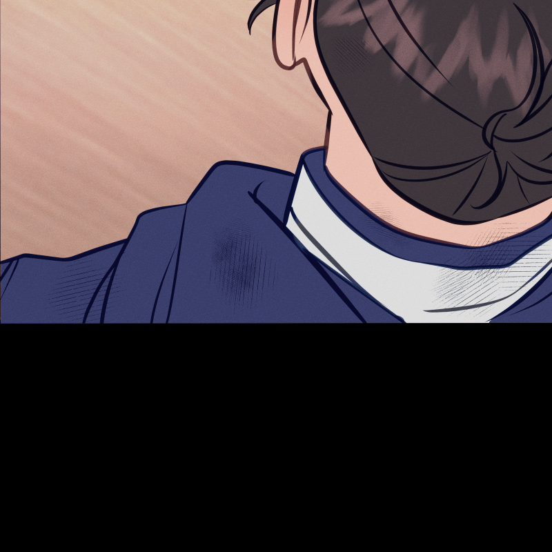 Love Me to Death Chapter 62 - Page 133