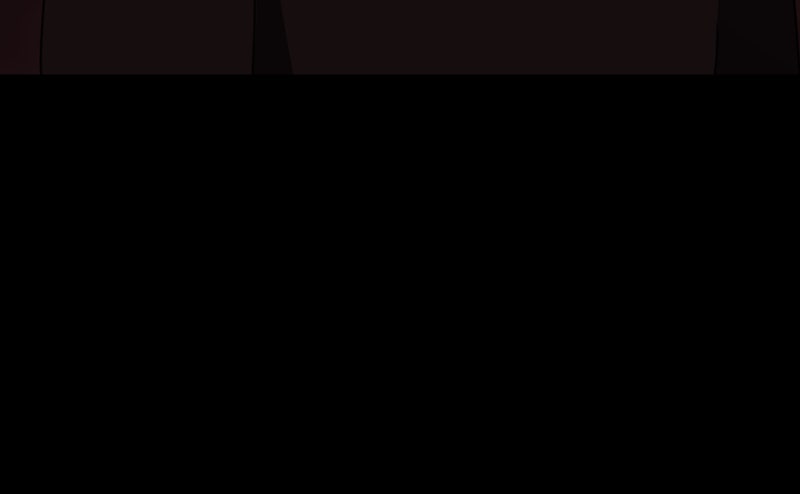 Love Me to Death Chapter 62 - Page 134