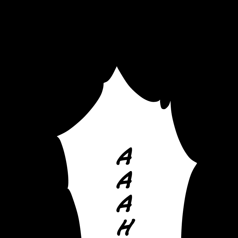 Love Me to Death Chapter 62 - Page 134