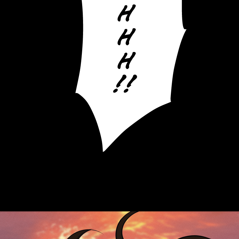 Love Me to Death Chapter 62 - Page 135