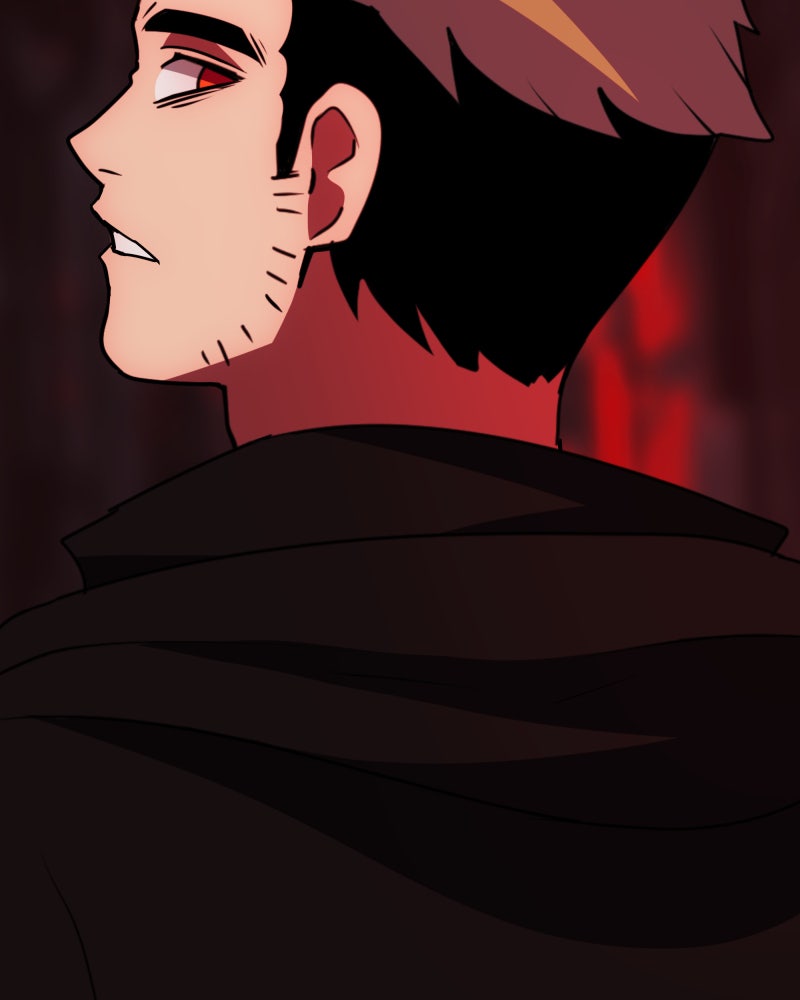 Love Me to Death Chapter 62 - Page 136