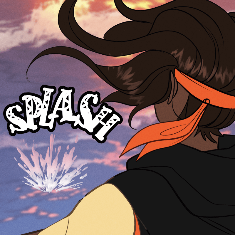 Love Me to Death Chapter 62 - Page 136