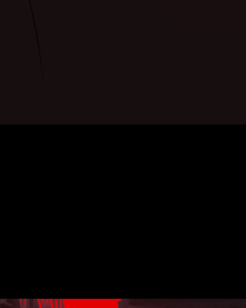 Love Me to Death Chapter 62 - Page 137