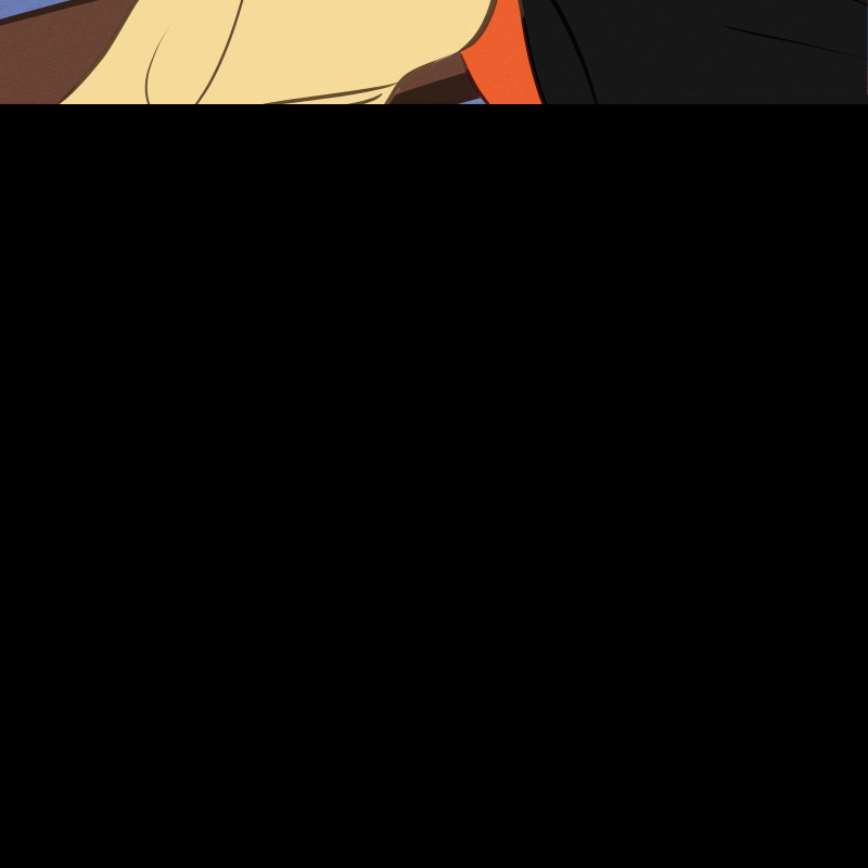 Love Me to Death Chapter 62 - Page 137