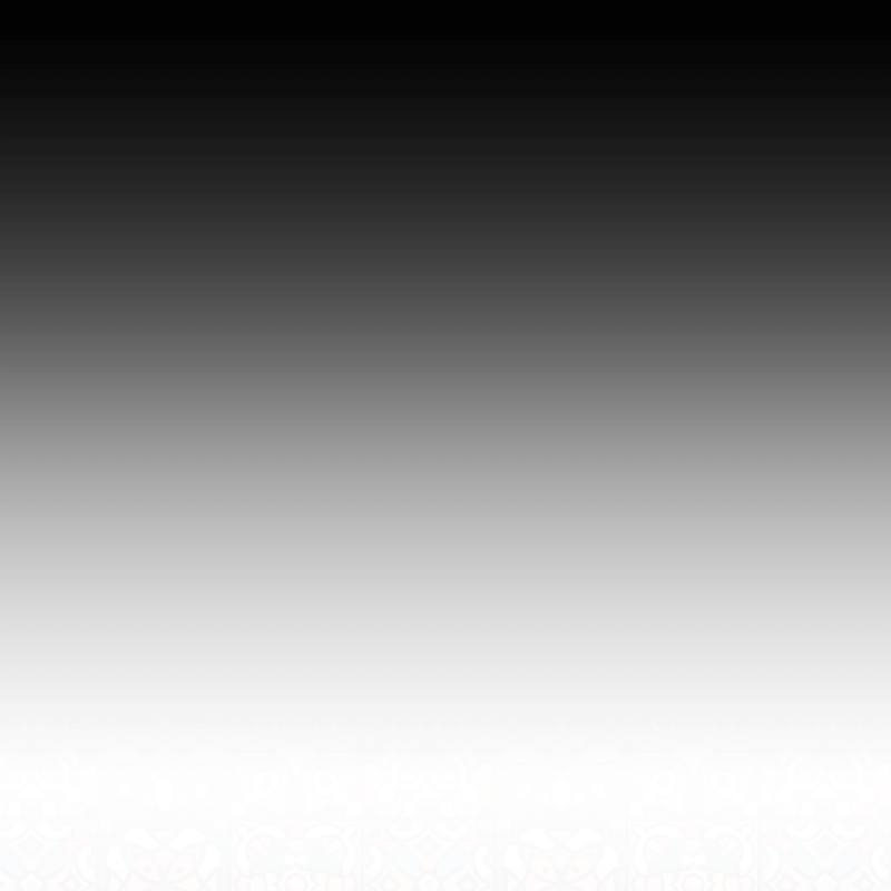 Love Me to Death Chapter 62 - Page 138