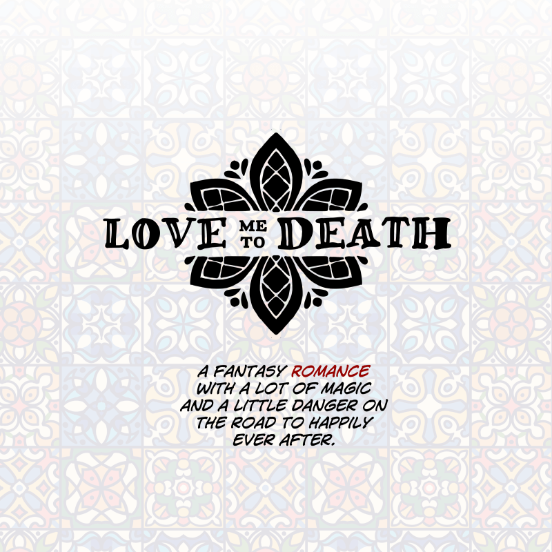 Love Me to Death Chapter 62 - Page 139