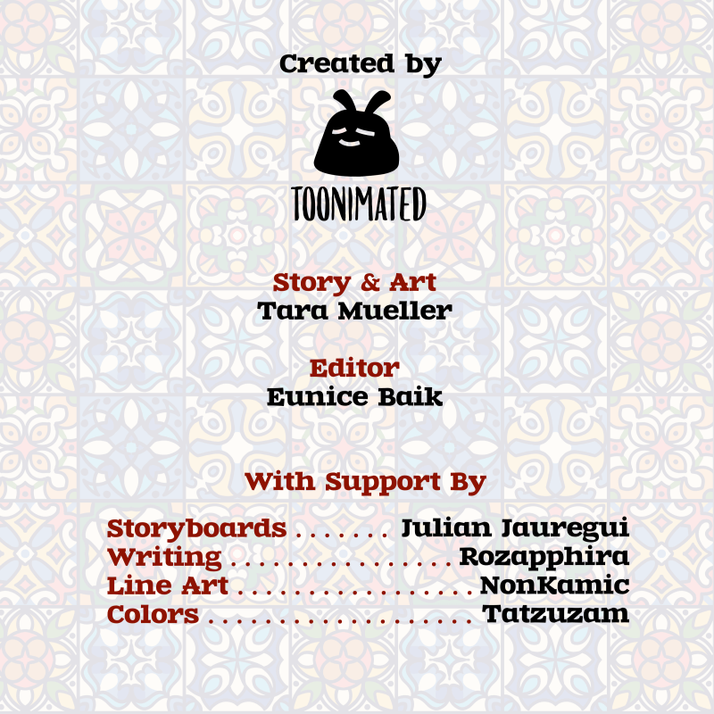 Love Me to Death Chapter 62 - Page 140