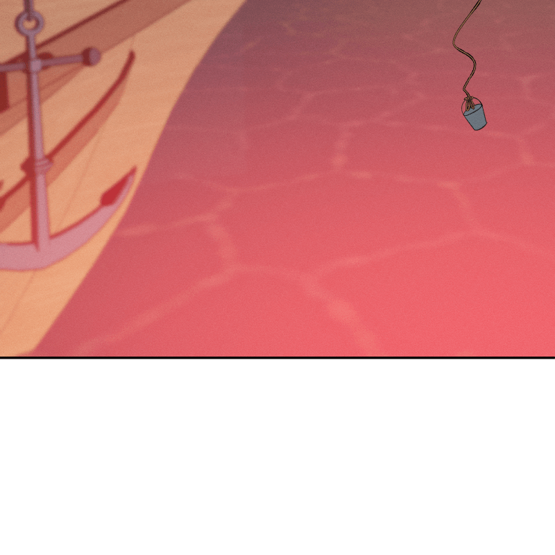 Love Me to Death Chapter 62 - Page 15