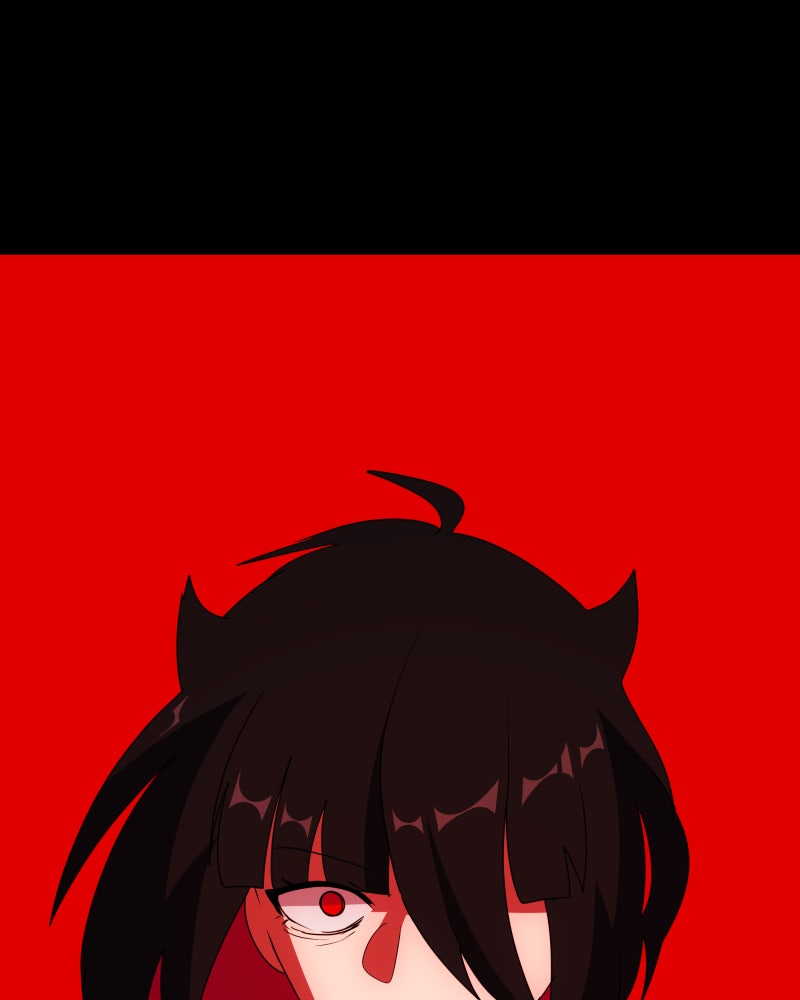 Love Me to Death Chapter 62 - Page 141