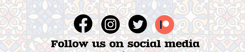 Love Me to Death Chapter 62 - Page 141