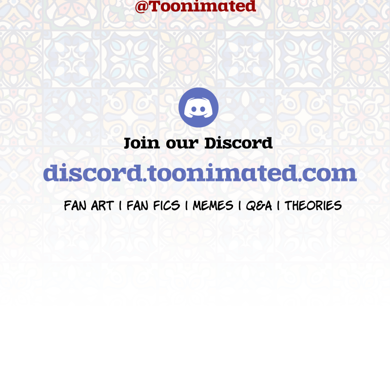 Love Me to Death Chapter 62 - Page 142