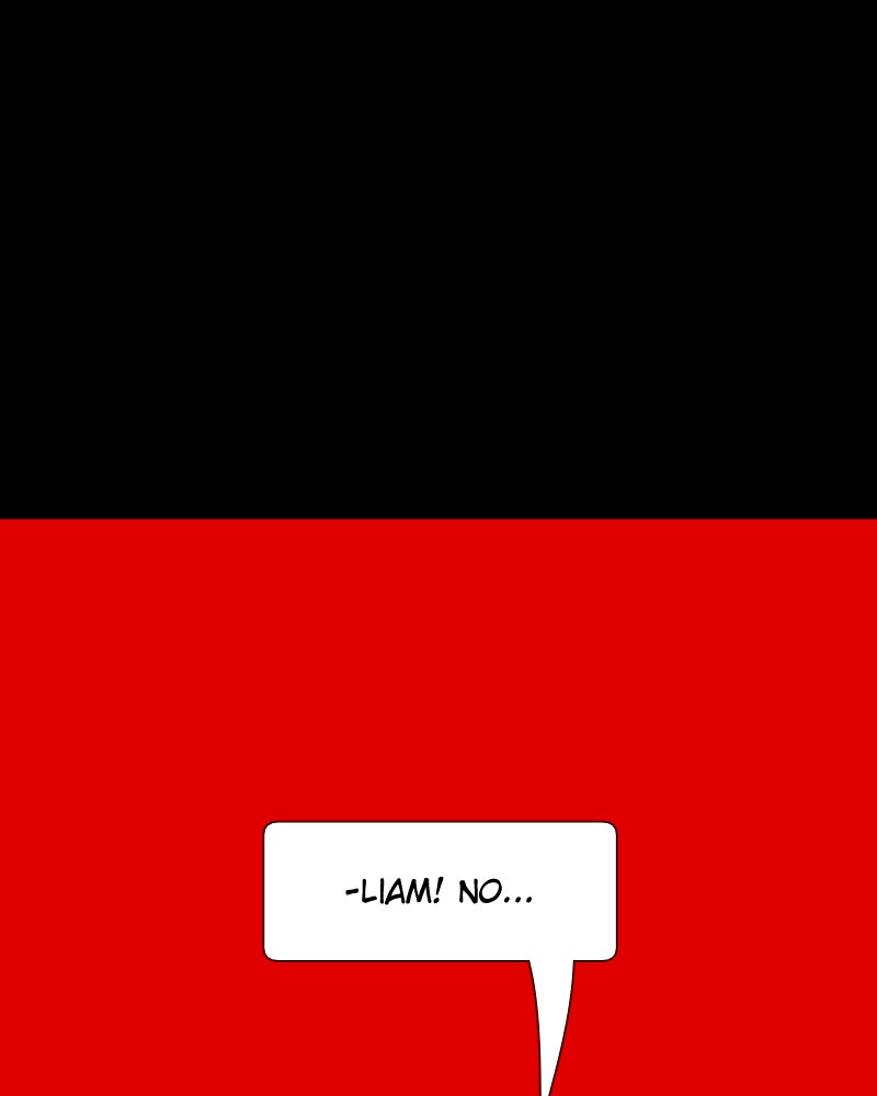 Love Me to Death Chapter 62 - Page 143