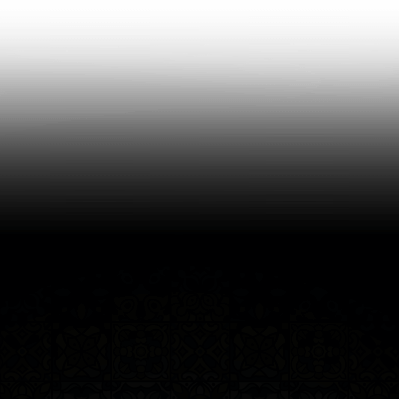 Love Me to Death Chapter 62 - Page 16