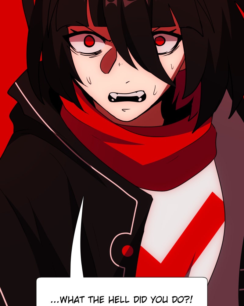 Love Me to Death Chapter 62 - Page 152