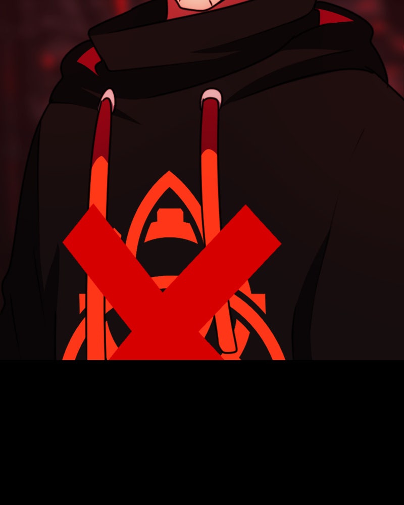 Love Me to Death Chapter 62 - Page 155