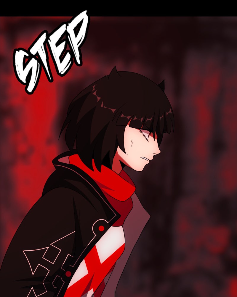 Love Me to Death Chapter 62 - Page 156