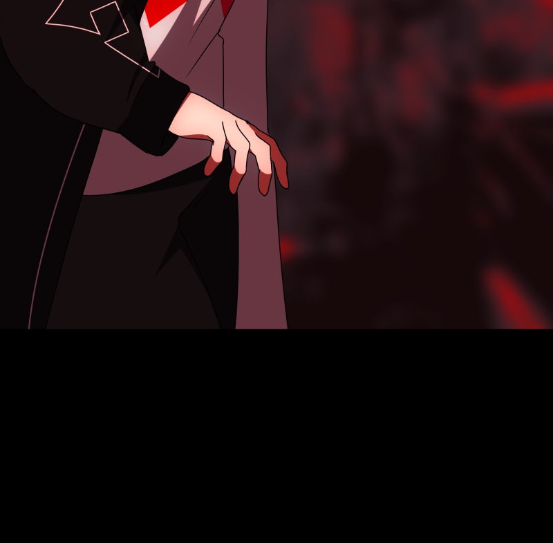 Love Me to Death Chapter 62 - Page 157