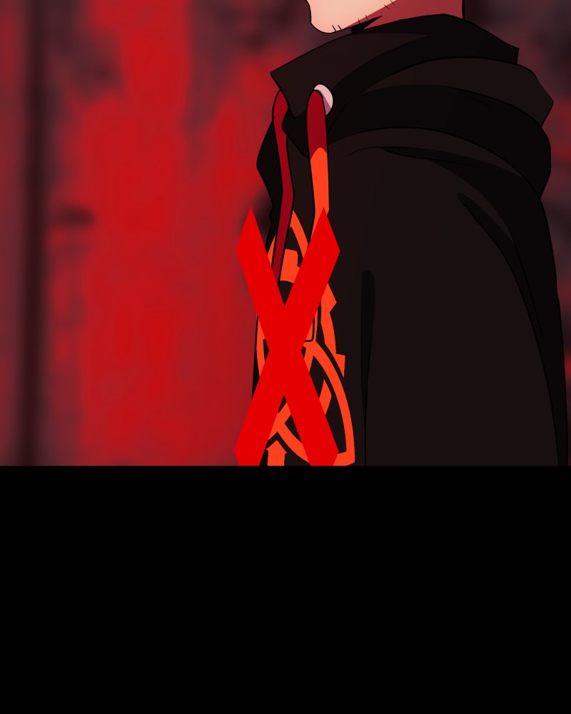 Love Me to Death Chapter 62 - Page 161