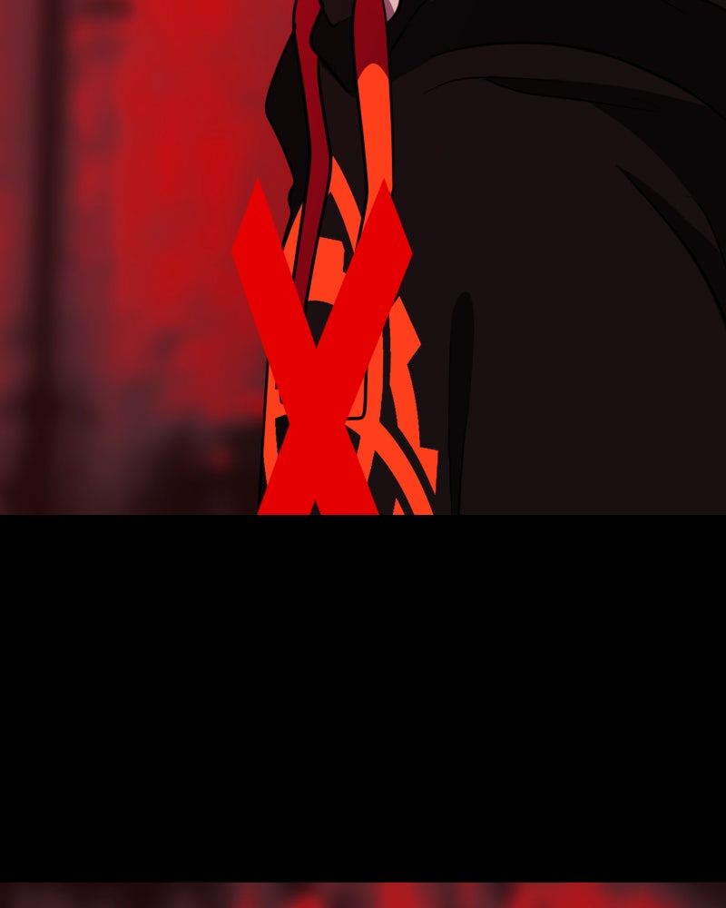 Love Me to Death Chapter 62 - Page 163