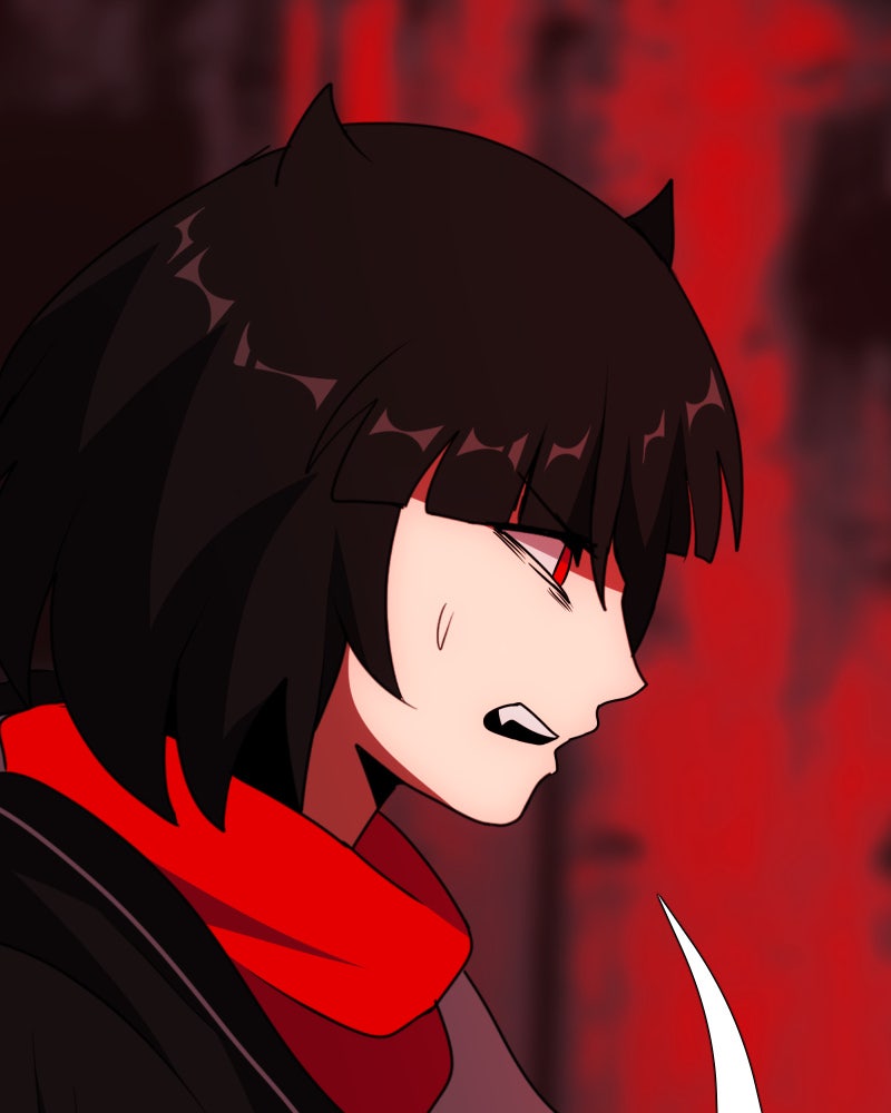 Love Me to Death Chapter 62 - Page 164