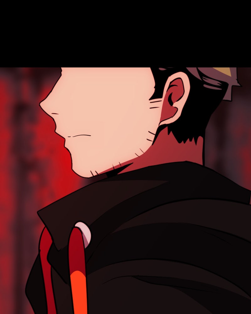 Love Me to Death Chapter 62 - Page 166
