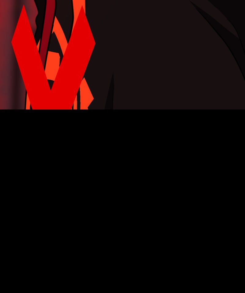 Love Me to Death Chapter 62 - Page 167
