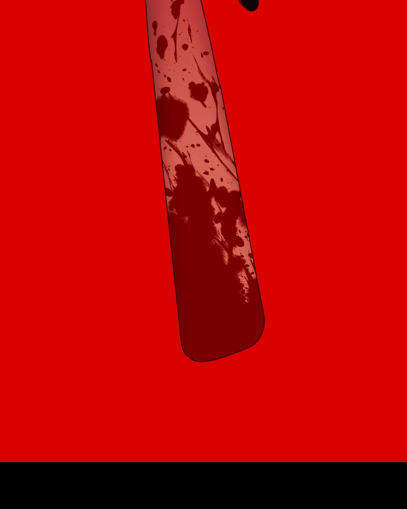 Love Me to Death Chapter 62 - Page 170